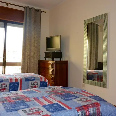 Casa Alianca, Centro Apartment Porto