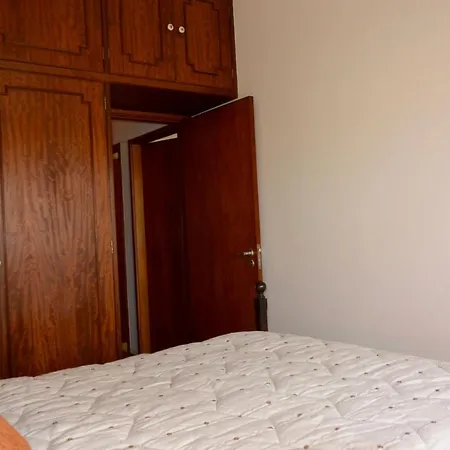 Casa Alianca, Centro Apartment Porto
